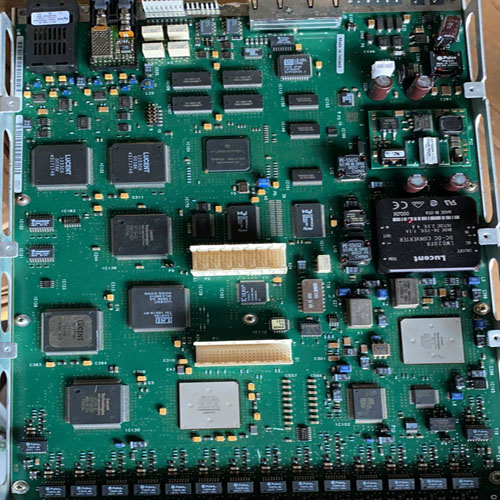 盛泽镇线路板回收 PCB板回收 各种边角料回收