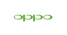 盛泽镇OPPO