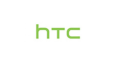 盛泽镇HTC
