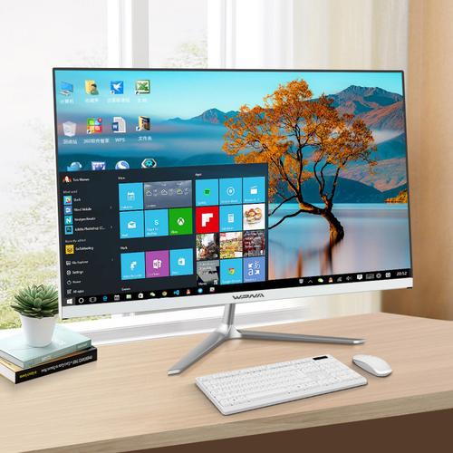 盛泽镇一体机电脑长期收购 大批量办公电脑网吧电脑专业回收中