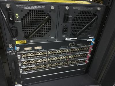 盛泽镇交换机回收 思科交换机回收