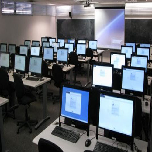 盛泽镇办公电脑回收 台式机电脑回收