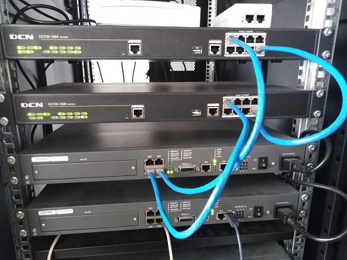 盛泽镇防火墙回收 机房下架硬件设备回收