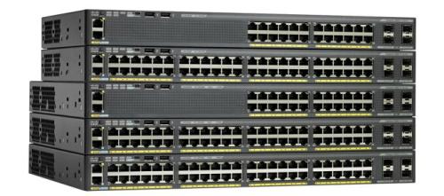 盛泽镇交换机回收