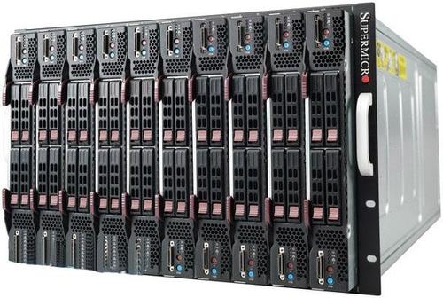 盛泽镇服务器回收